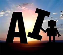 大数据+AI+档案深度融合应用